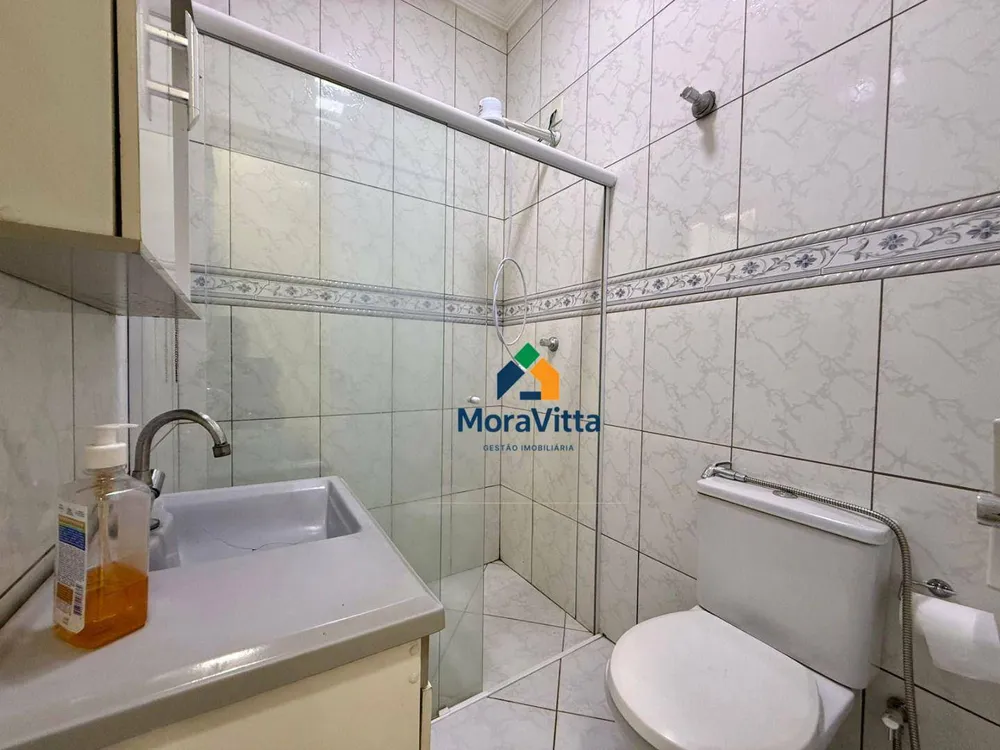 Casa, 2 quartos, 99 m² - Foto 6