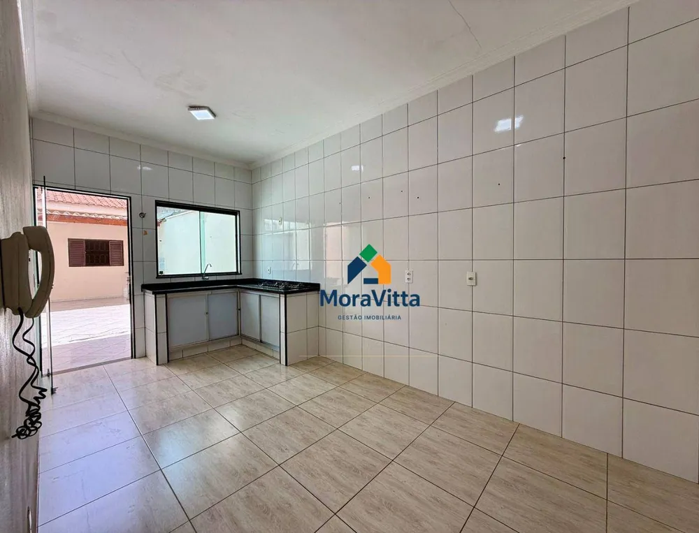 Casa, 2 quartos, 99 m² - Foto 19