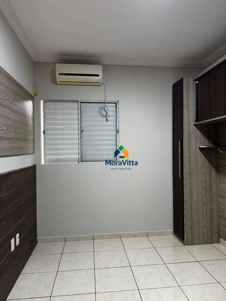 Apartamento, 2 quartos, 68 m² - Foto 8