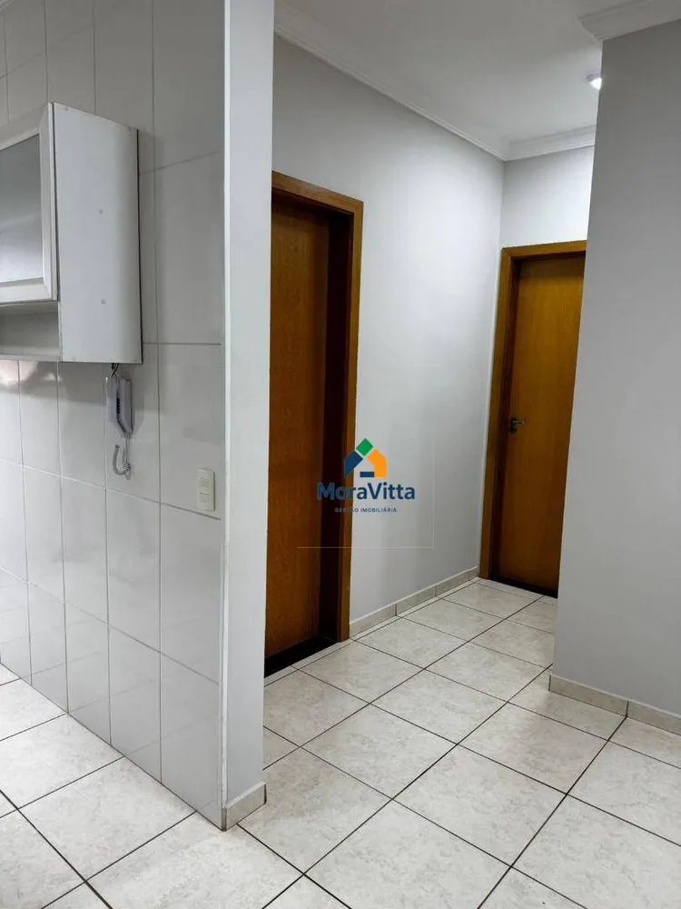 Apartamento, 2 quartos, 68 m² - Foto 9