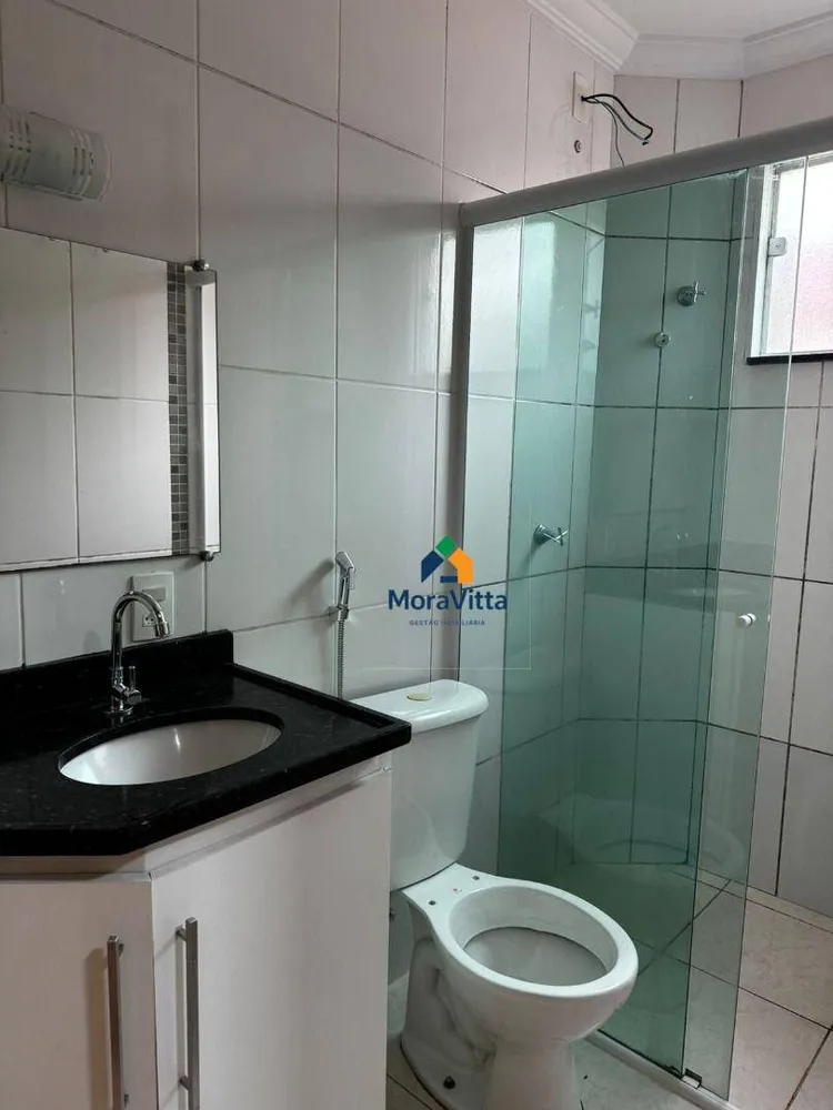 Apartamento, 2 quartos, 68 m² - Foto 18