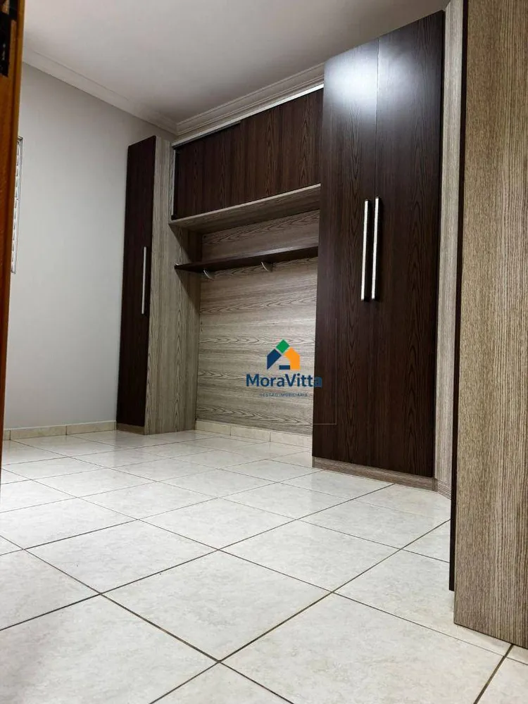 Apartamento, 2 quartos, 68 m² - Foto 20