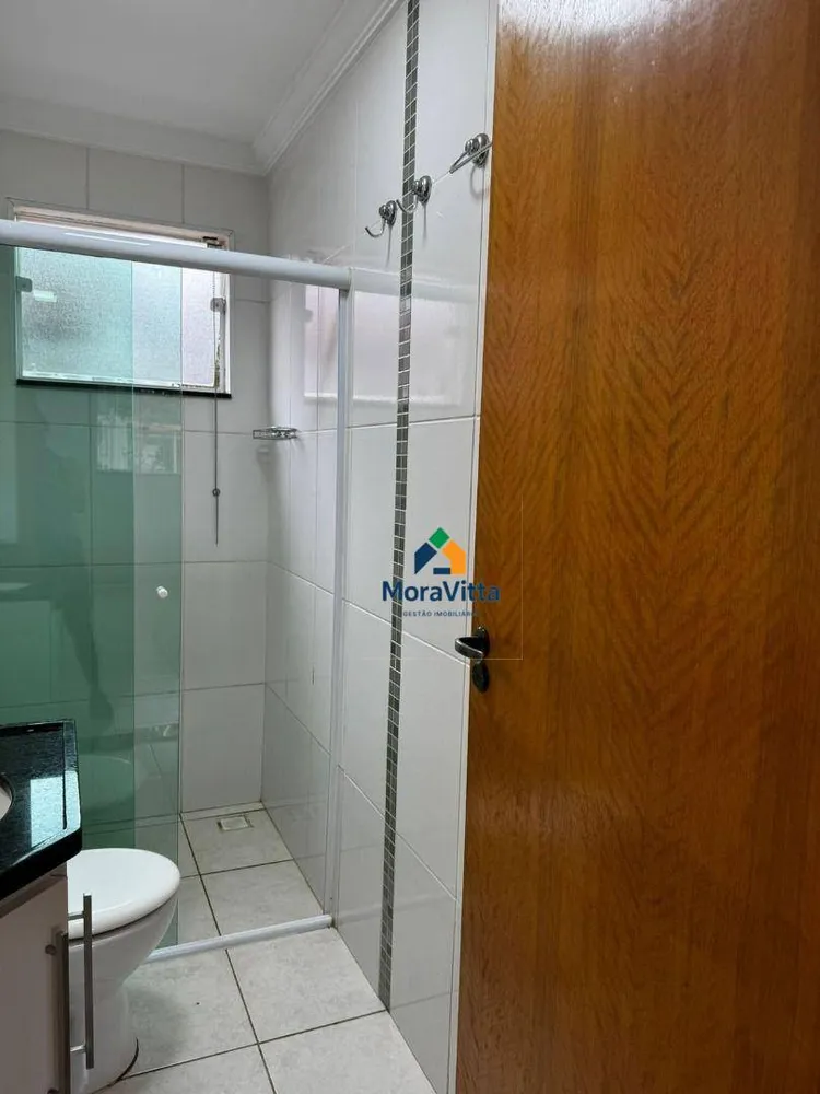 Apartamento, 2 quartos, 68 m² - Foto 6