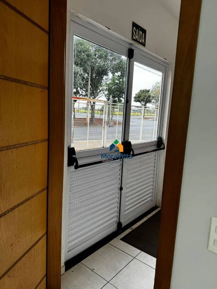 Apartamento, 2 quartos, 68 m² - Foto 12