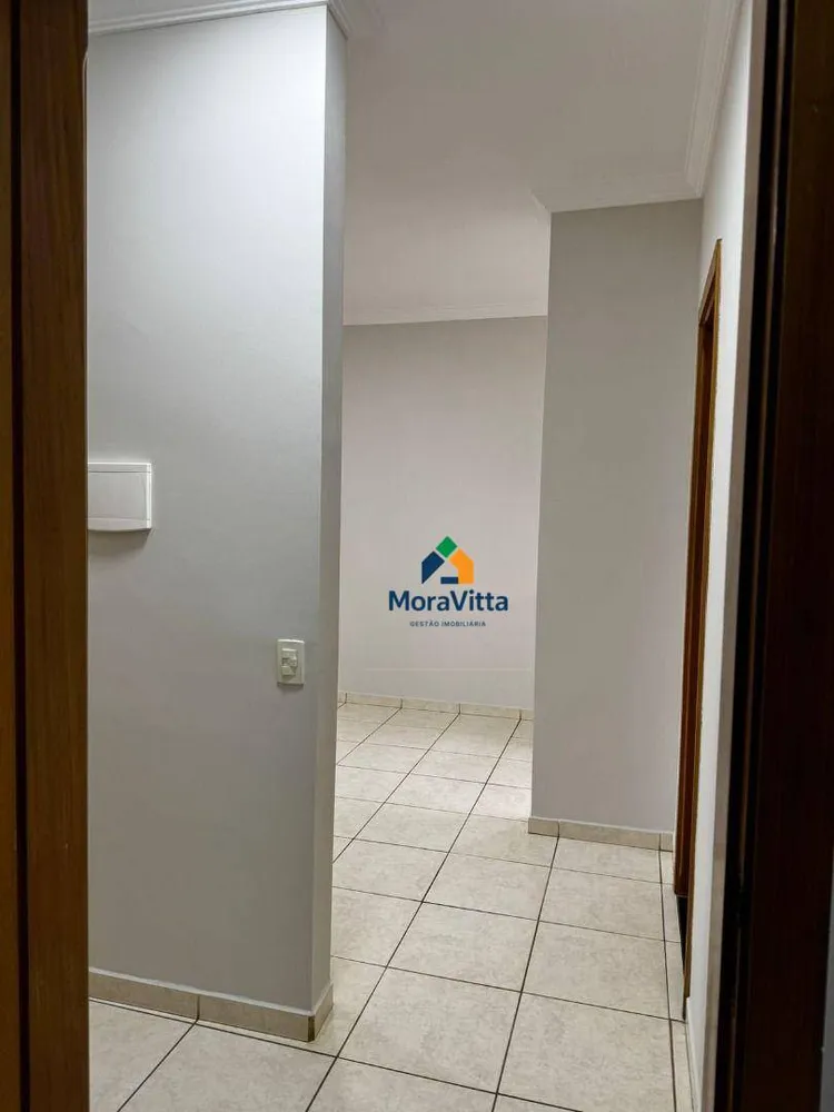 Apartamento, 2 quartos, 68 m² - Foto 17