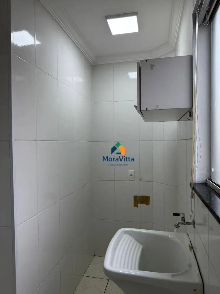 Apartamento, 2 quartos, 68 m² - Foto 11