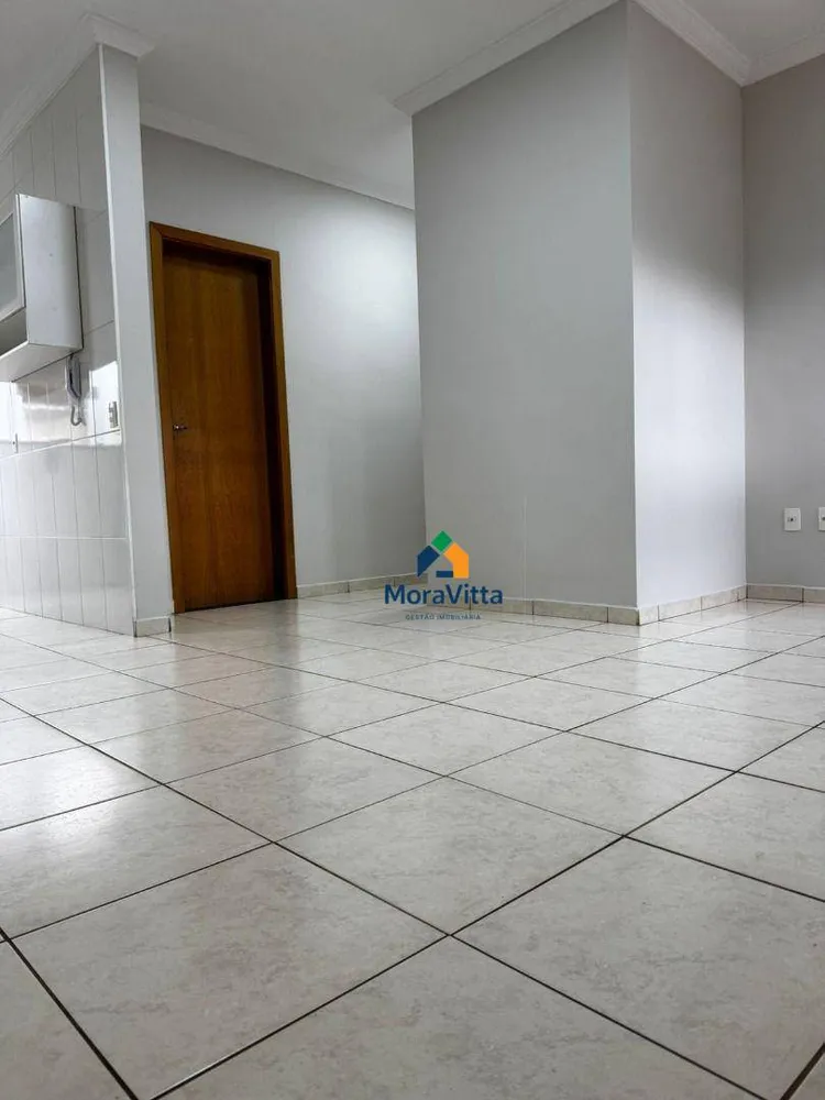 Apartamento, 2 quartos, 68 m² - Foto 10