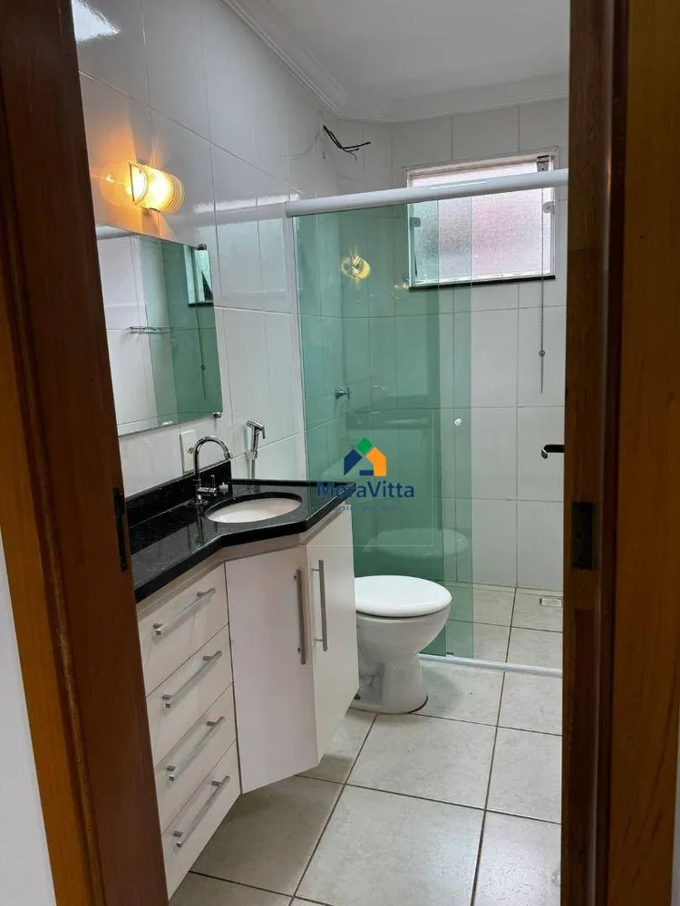 Apartamento, 2 quartos, 68 m² - Foto 7