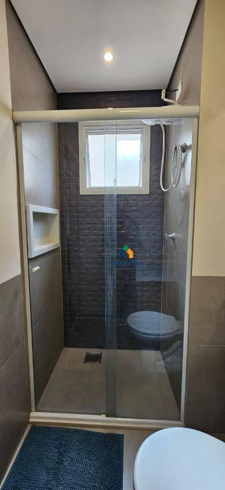 Apartamento, 2 quartos, 52 m² - Foto 4