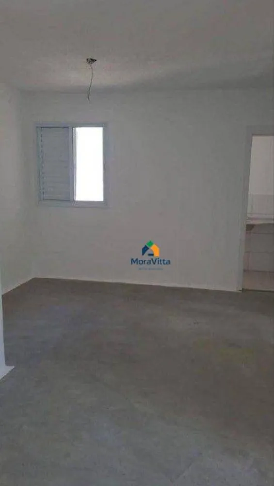 Apartamento, 3 quartos, 69 m² - Foto 2