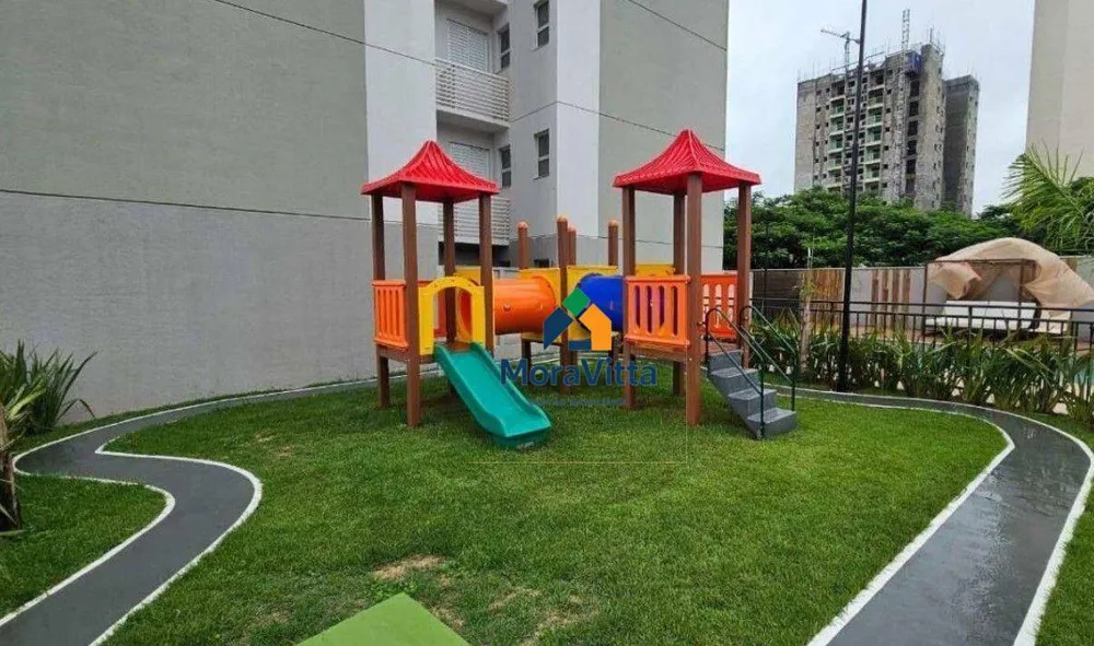 Apartamento, 3 quartos, 69 m² - Foto 12