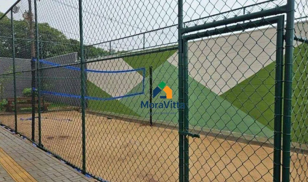 Apartamento, 3 quartos, 69 m² - Foto 15