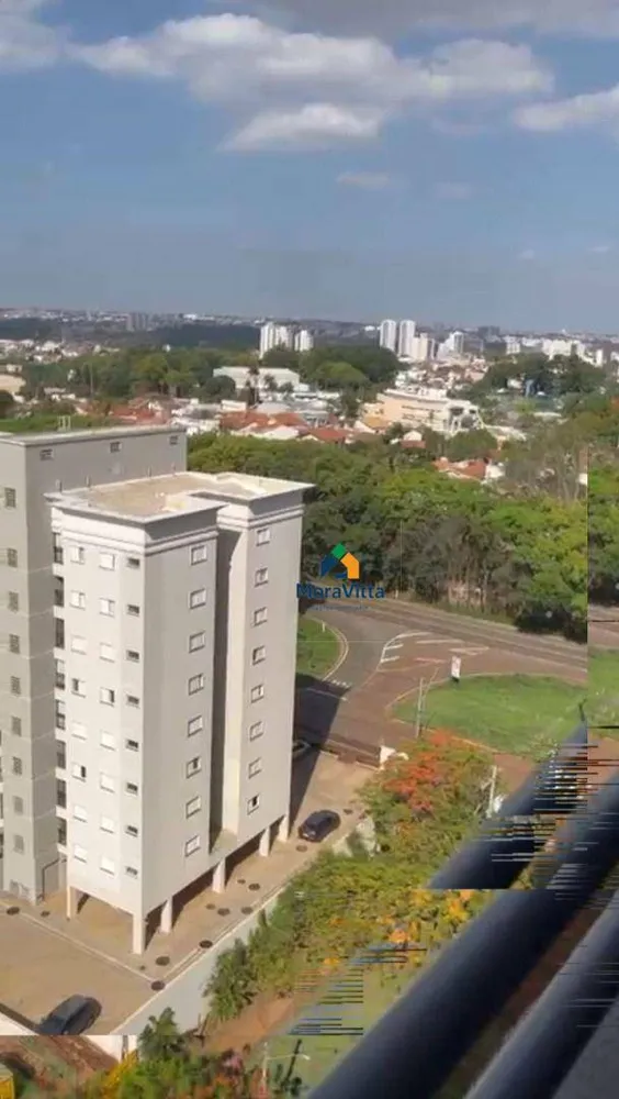 Apartamento, 3 quartos, 69 m² - Foto 16