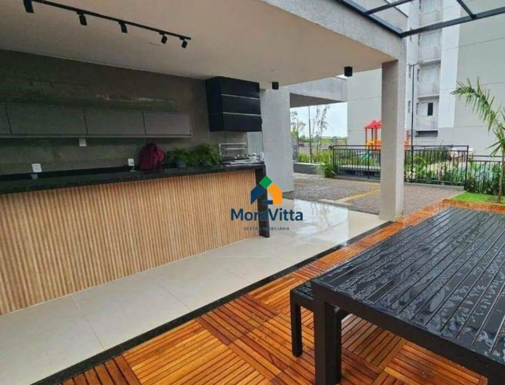 Apartamento, 3 quartos, 69 m² - Foto 13
