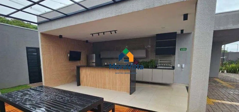 Apartamento, 3 quartos, 69 m² - Foto 14