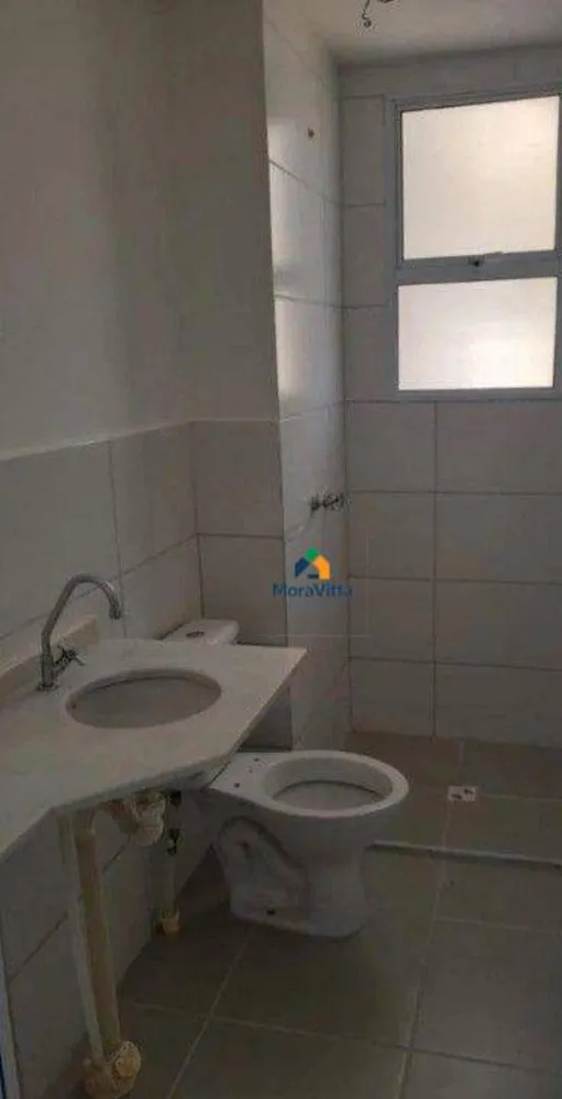 Apartamento, 3 quartos, 69 m² - Foto 3