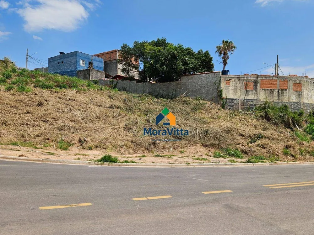 Terreno, 399 m² - Foto 6