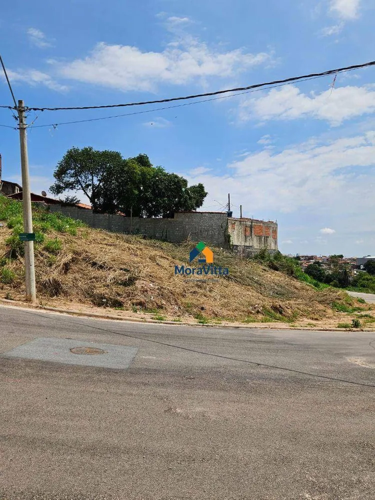 Terreno, 399 m² - Foto 11