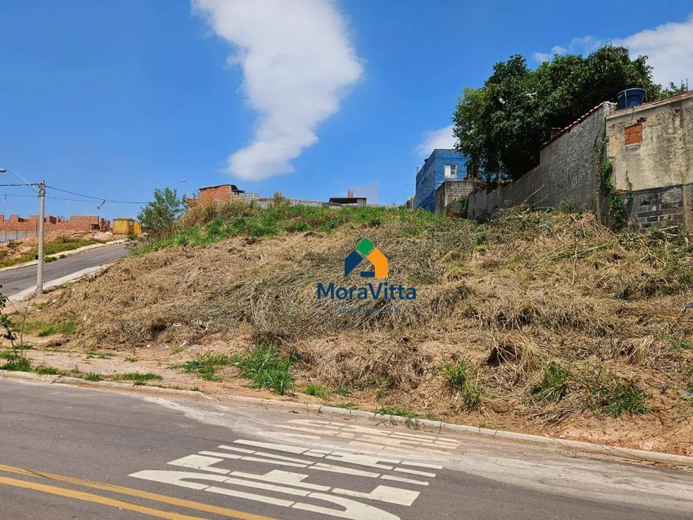 Terreno, 399 m² - Foto 9