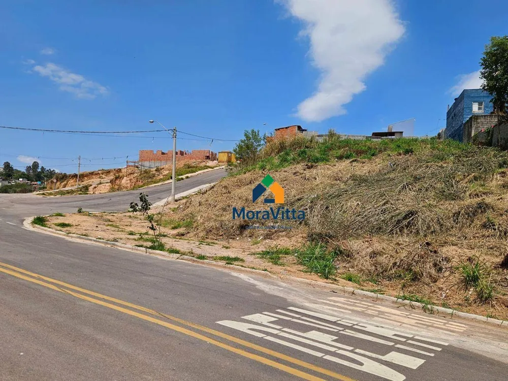 Terreno, 399 m² - Foto 13