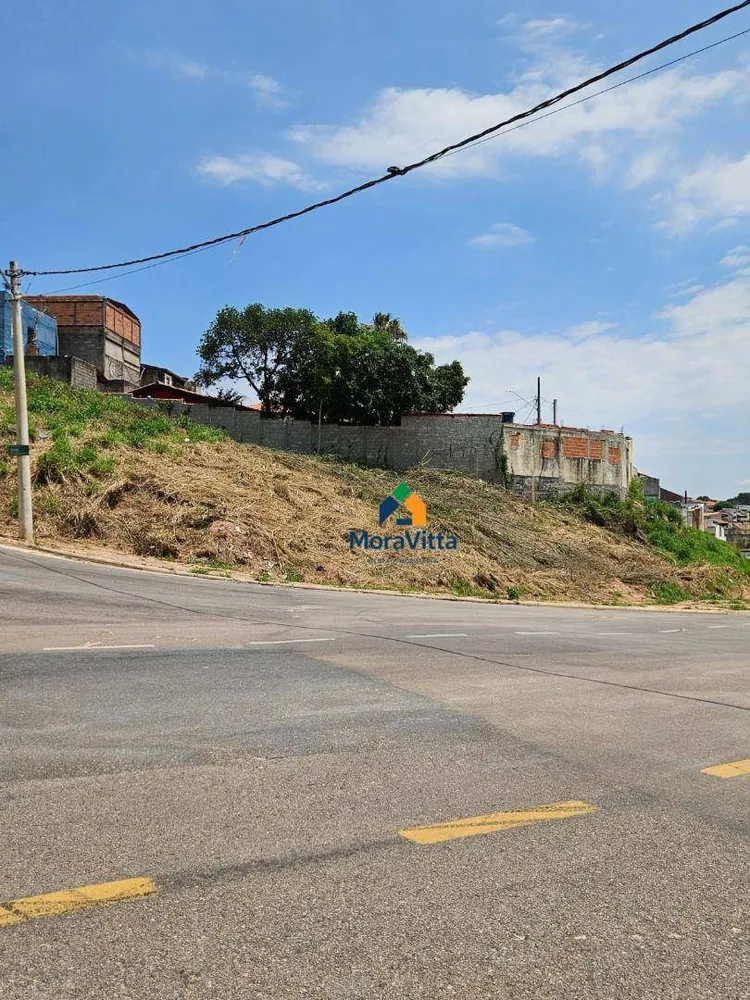 Terreno, 399 m² - Foto 10