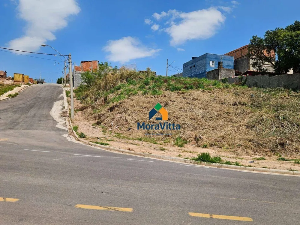 Terreno, 399 m² - Foto 15