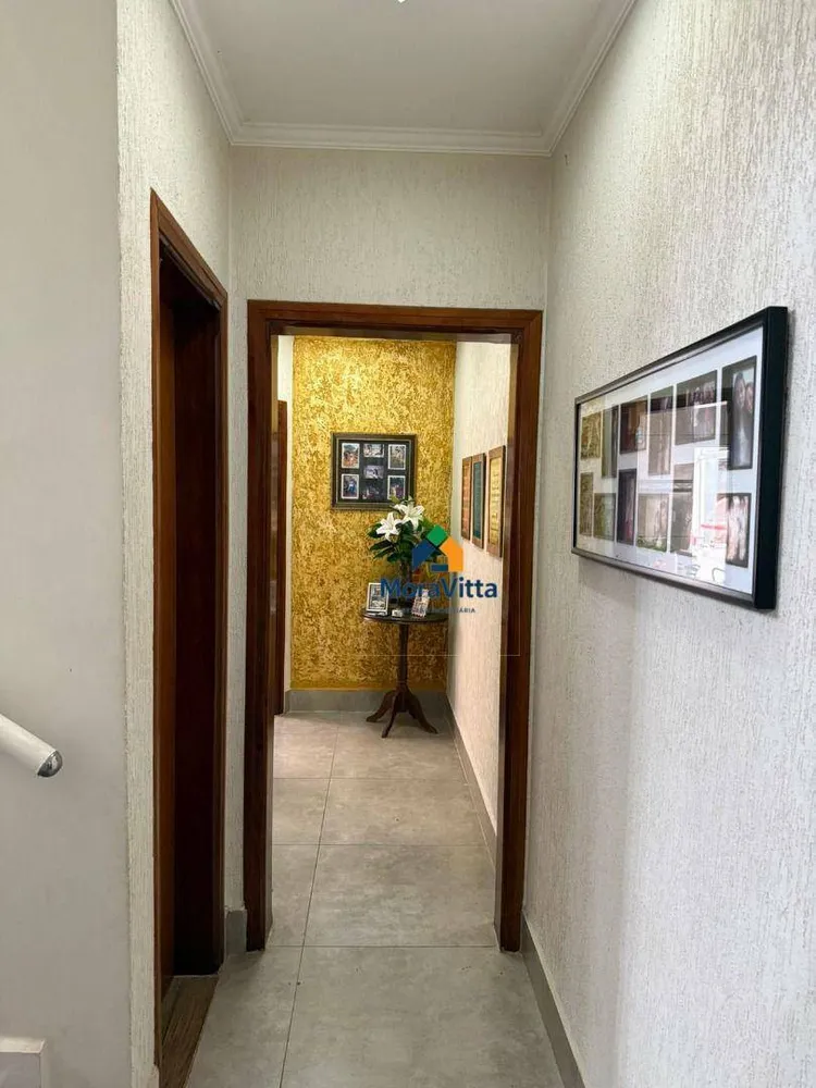 Casa, 3 quartos, 216 m² - Foto 15