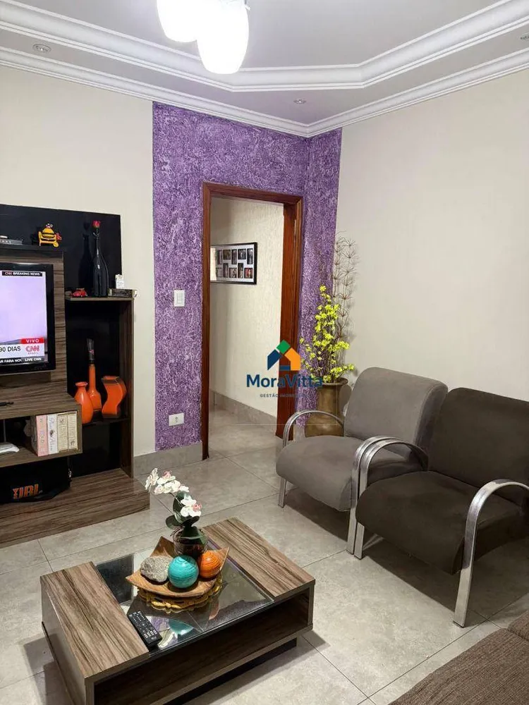 Casa, 3 quartos, 216 m² - Foto 18