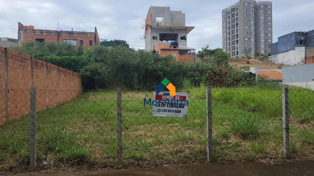 Terreno, 360 m² - Foto 6