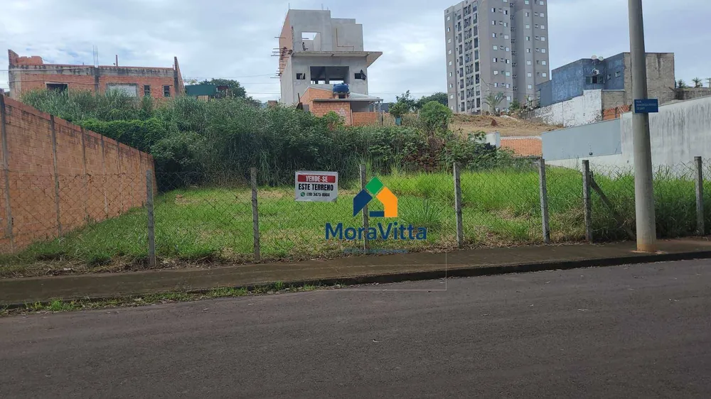 Terreno, 360 m² - Foto 12
