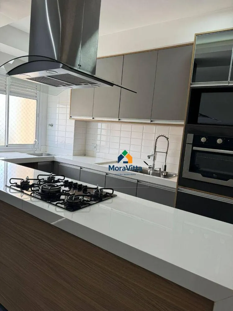 Apartamento, 2 quartos, 57 m² - Foto 14
