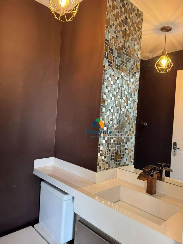 Apartamento, 2 quartos, 57 m² - Foto 15
