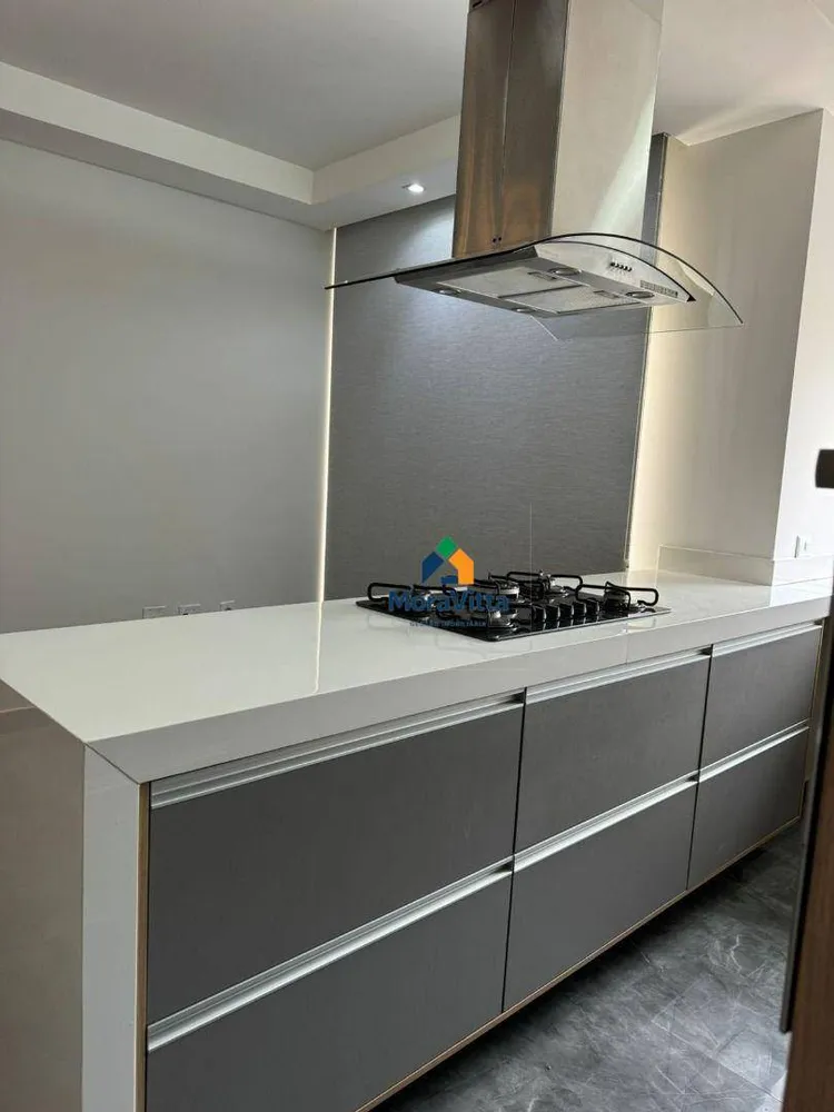 Apartamento, 2 quartos, 57 m² - Foto 12