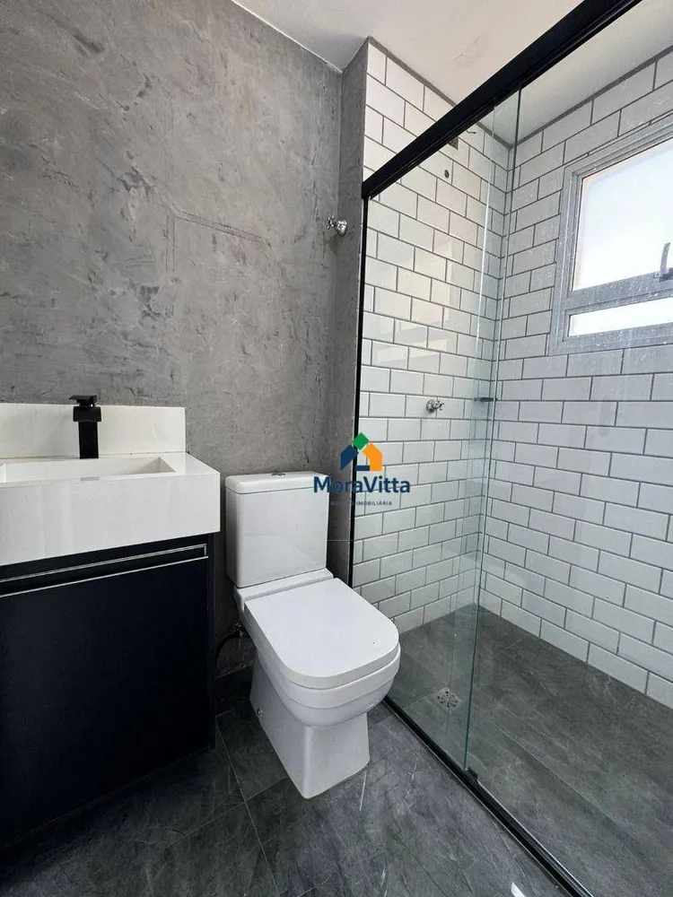 Apartamento, 2 quartos, 57 m² - Foto 6