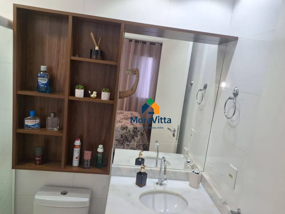 Apartamento, 3 quartos, 67 m² - Foto 16