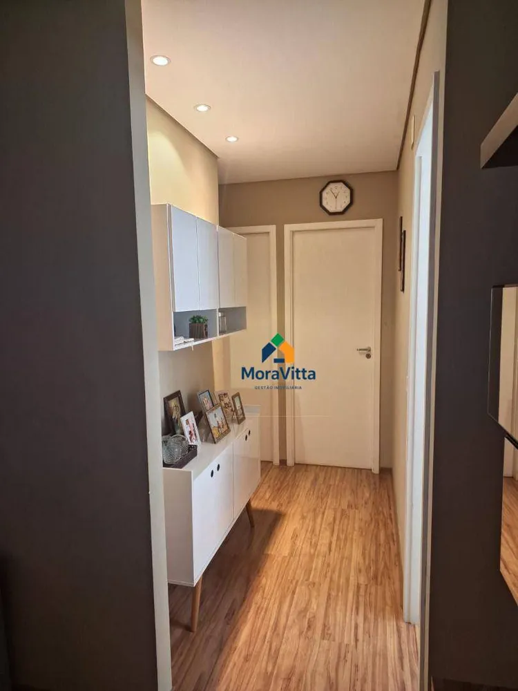 Apartamento, 3 quartos, 67 m² - Foto 17