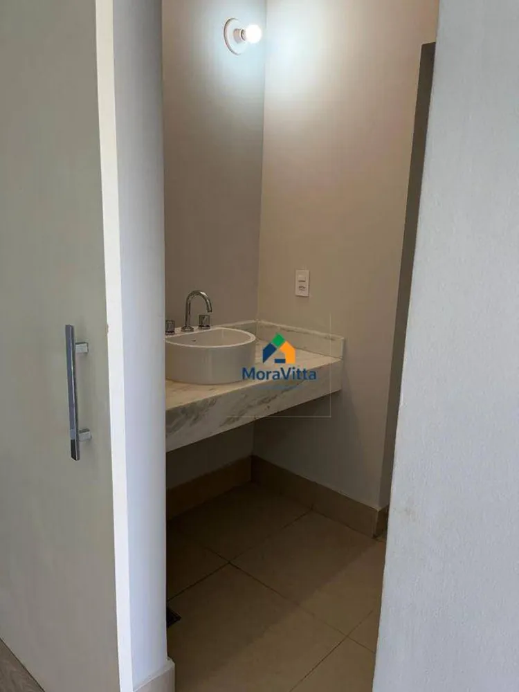 Casa de Condomínio, 3 quartos - Foto 16
