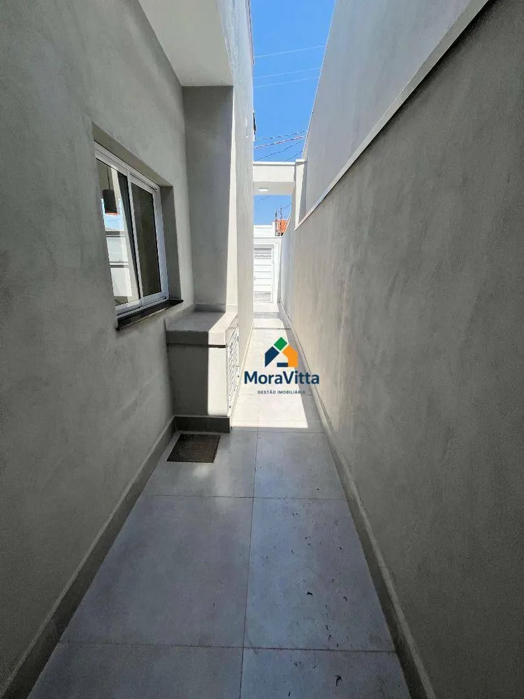 Casa, 3 quartos, 104 m² - Foto 18