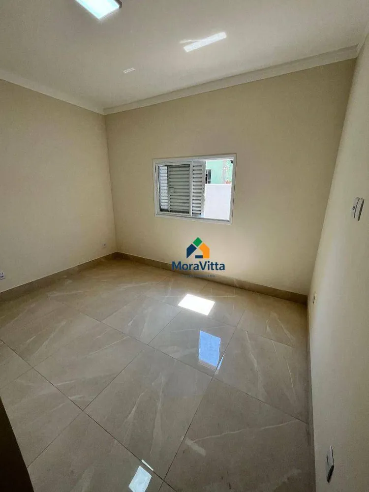 Casa, 3 quartos, 104 m² - Foto 17