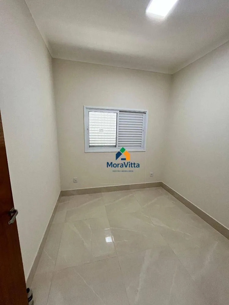 Casa, 3 quartos, 104 m² - Foto 15