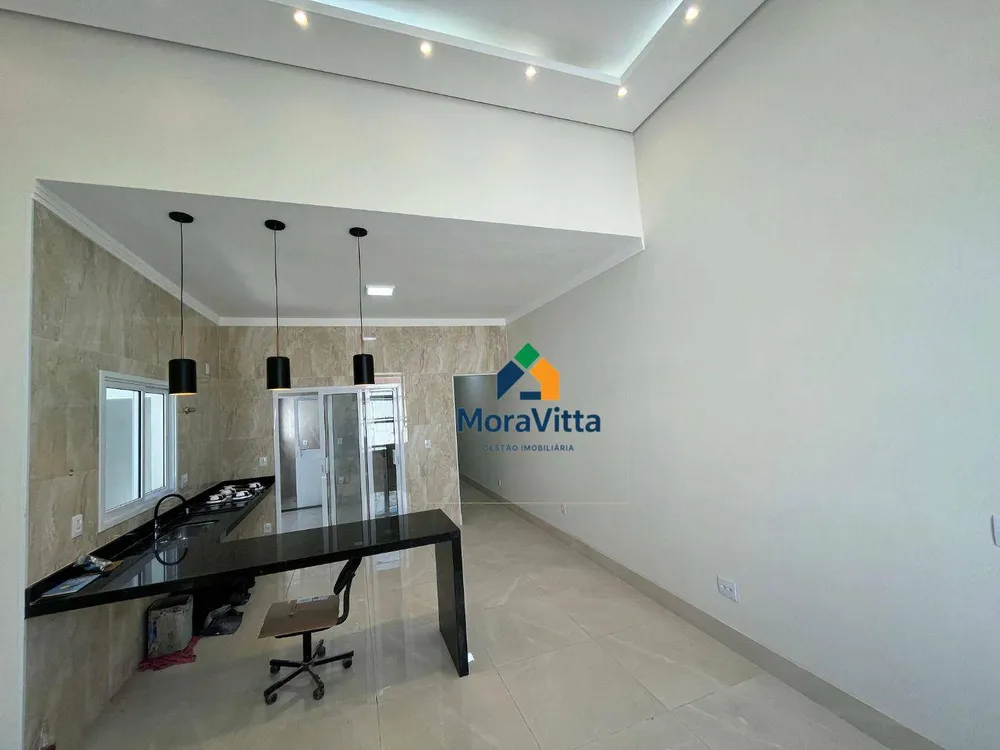 Casa, 3 quartos, 104 m² - Foto 7