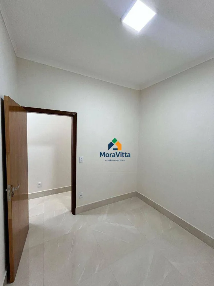 Casa, 3 quartos, 104 m² - Foto 11