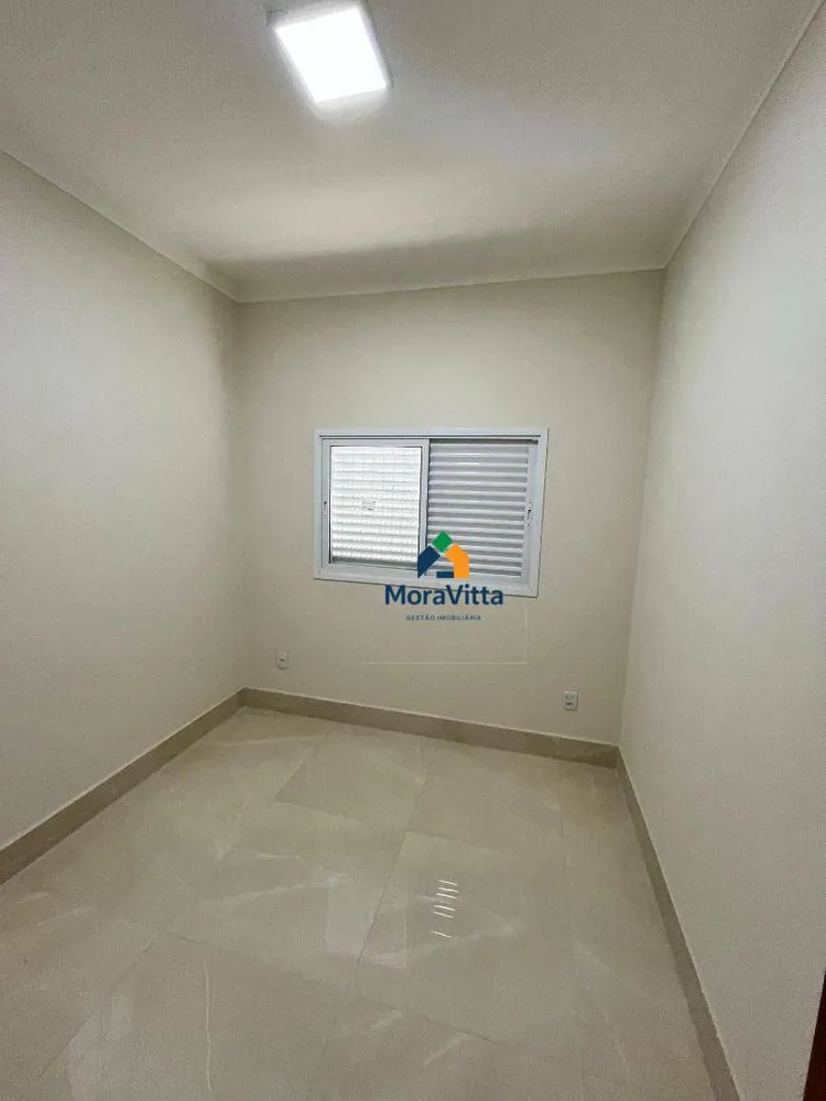 Casa, 3 quartos, 104 m² - Foto 12