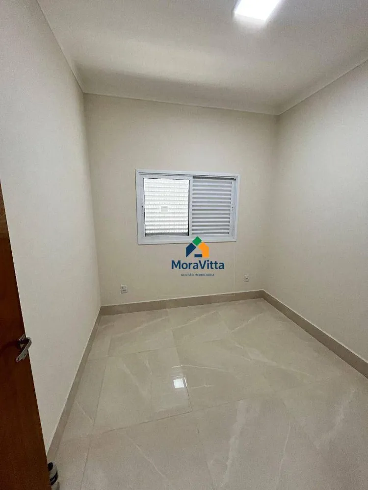Casa, 3 quartos, 104 m² - Foto 14