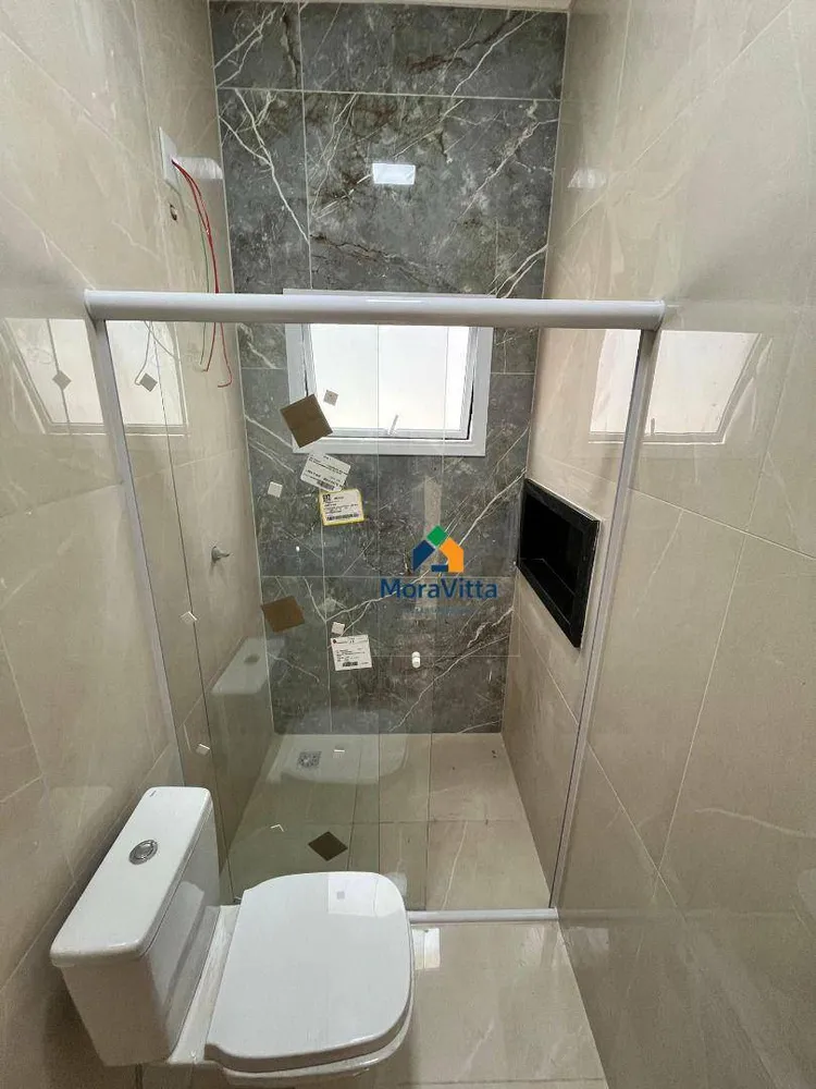 Casa, 3 quartos, 104 m² - Foto 16