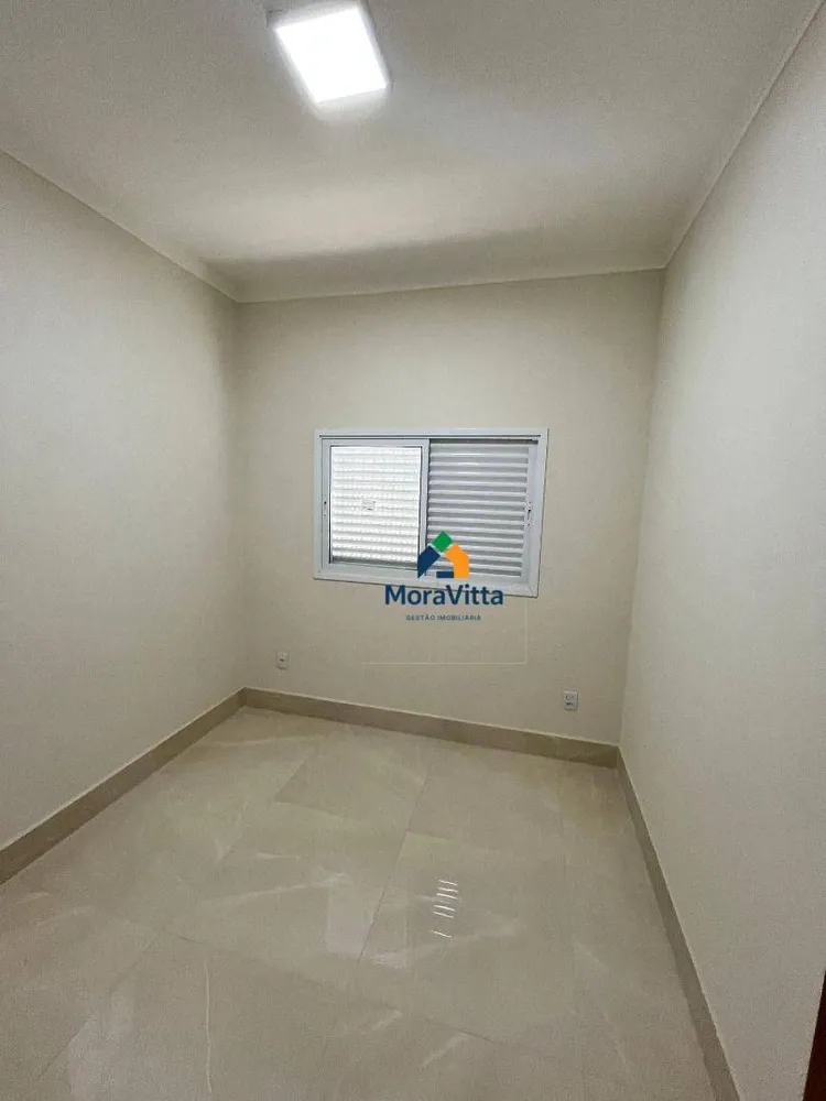 Casa, 3 quartos, 104 m² - Foto 13