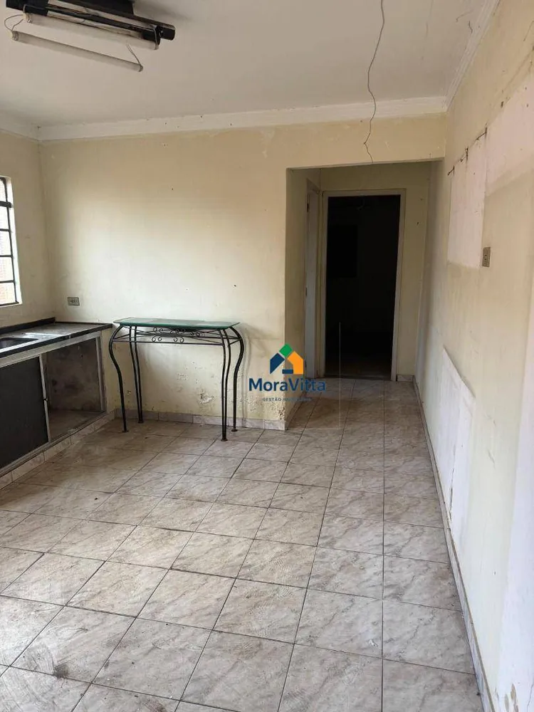 Casa, 2 quartos, 140 m² - Foto 12