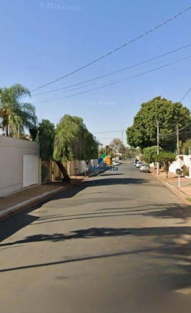 Casa, 2 quartos, 140 m² - Foto 16