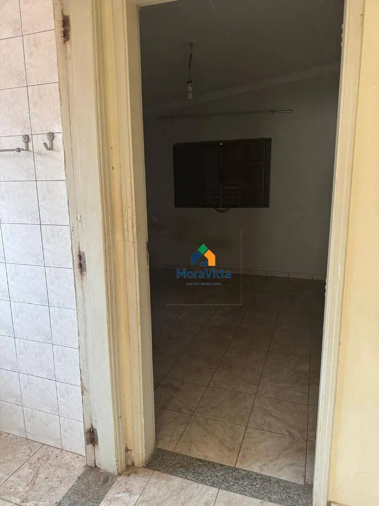 Casa, 2 quartos, 140 m² - Foto 5