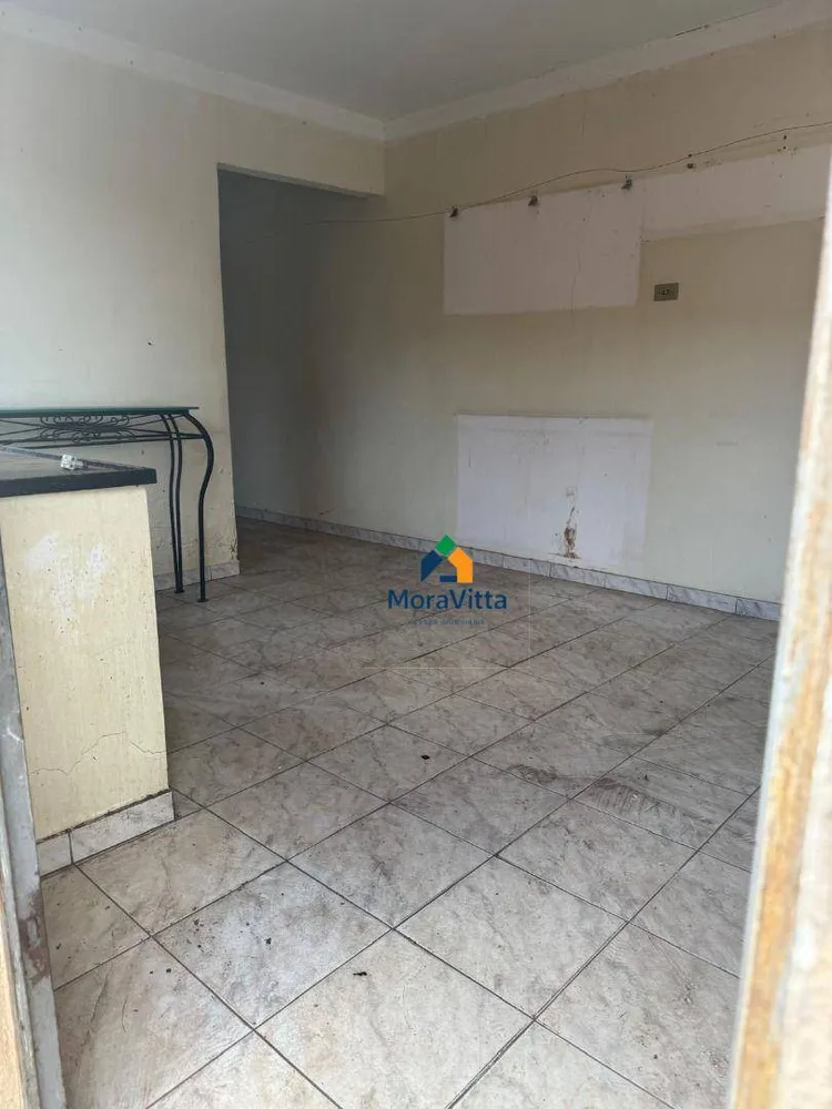 Casa, 2 quartos, 140 m² - Foto 4